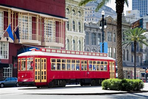 trans nola|trans visiting new orleans : r/trans